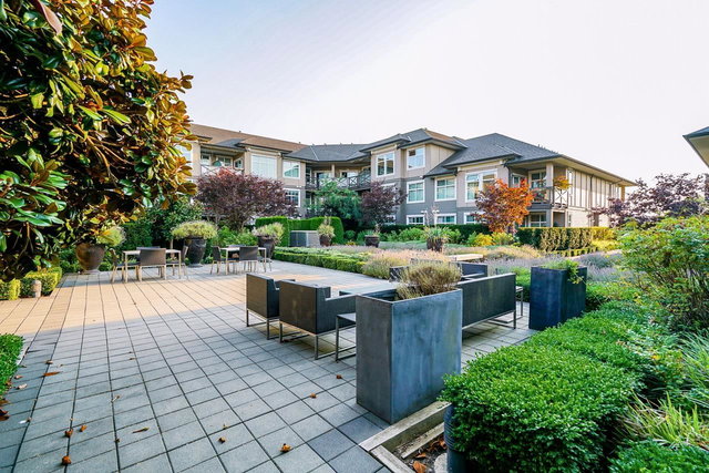 251 - 6758 188 Street