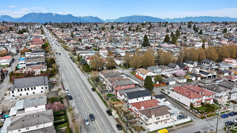 7656 Main Street, Vancouver, V5X 3K3 | Image 2