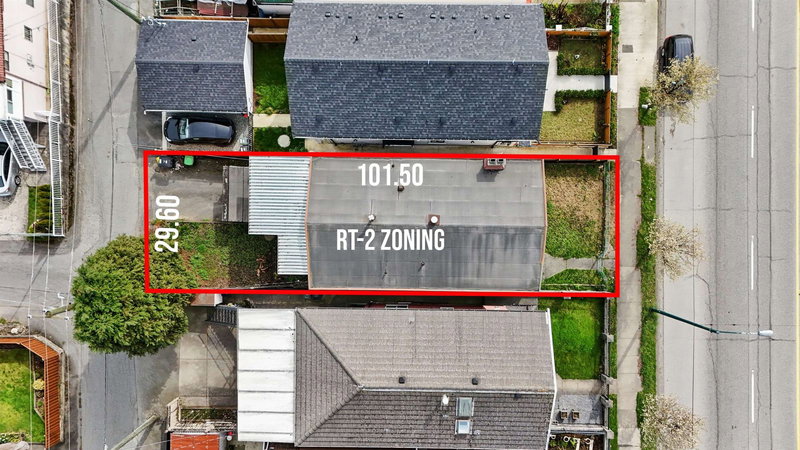 7656 Main Street, Vancouver, V5X 3K3 | Image 3