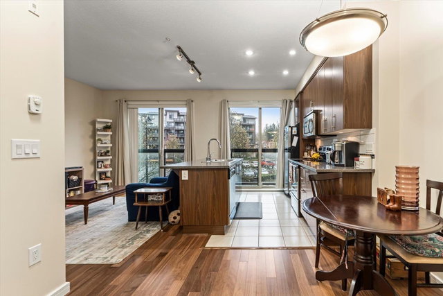 222 - 45530 Market Way