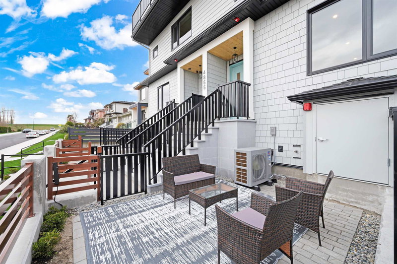 1 - 4855 Venables Street, Burnaby, V5C 3A9 | Image 2