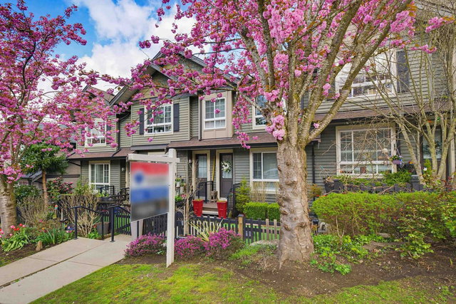 15 - 21867 50 Avenue