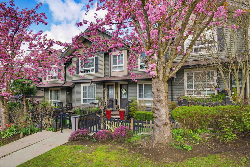 15 - 21867 50 Avenue, Langley, V3A 3T2 | Image 2