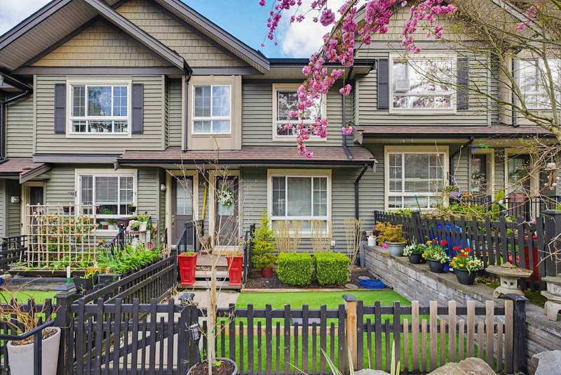 15 - 21867 50 Avenue, Langley, V3A 3T2 | Image 3