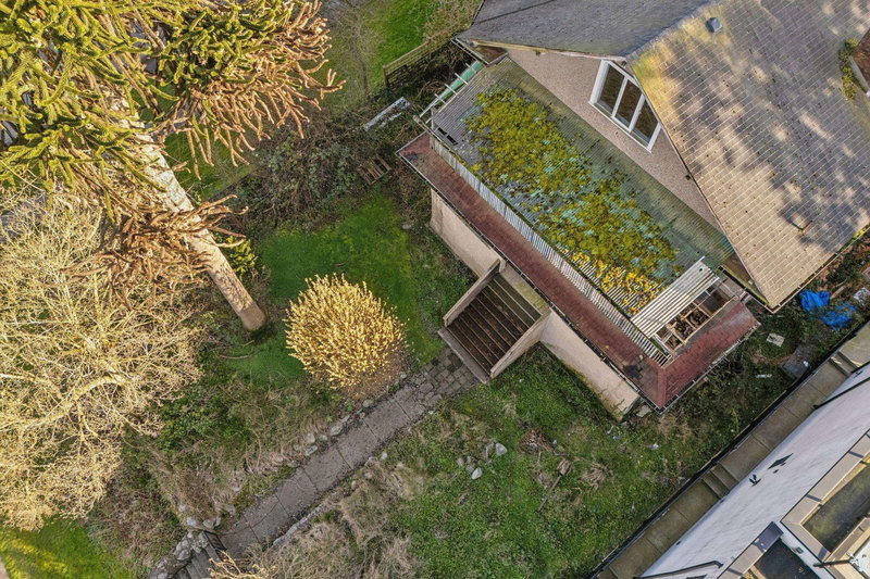 2798 Yale Street, Vancouver, V5K 1C3 | Image 3