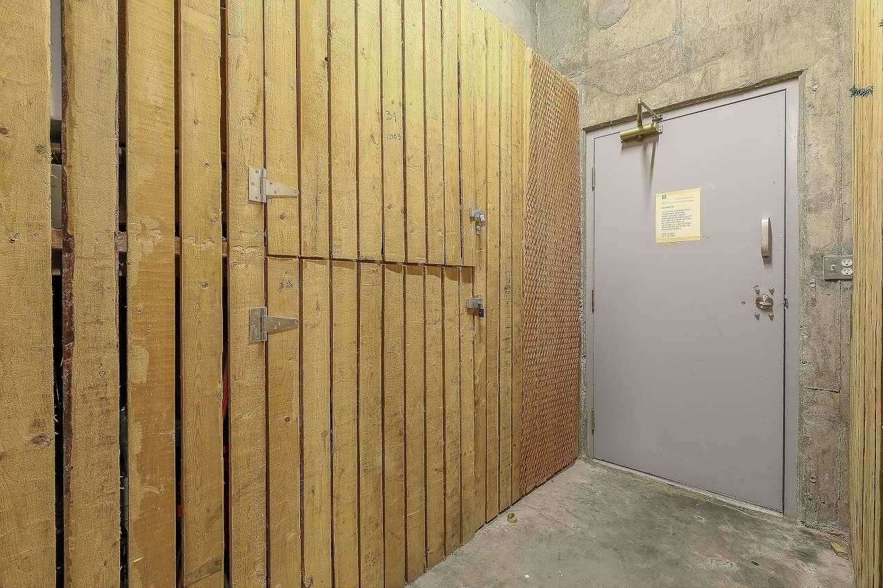 Listing Image 34