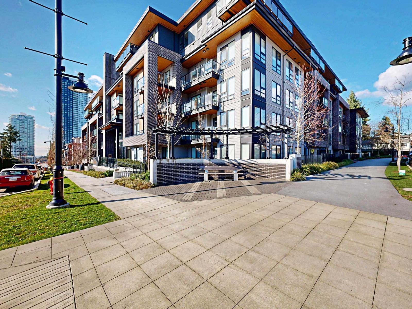 Listing Image 19
