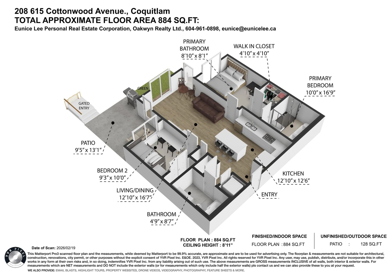 Listing Image 20