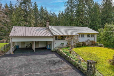 11626 248 Street | Maple Ridge | Image