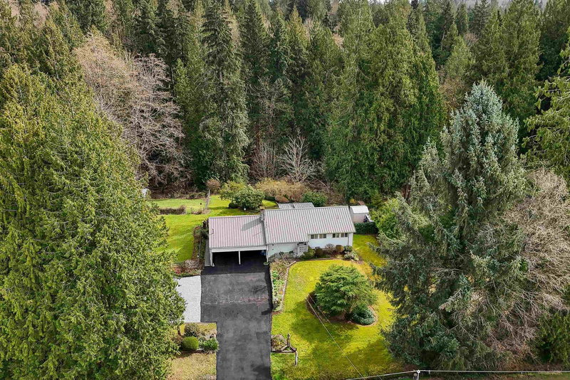 11626 248 Street, Maple Ridge, V2X 6X9 | Image 2