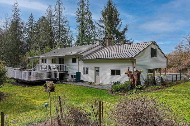 11626 248 Street, Maple Ridge, V2X 6X9 | Image 3