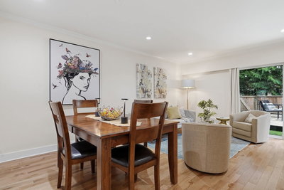 2329 Mountain Highway | North Vancouver | Image