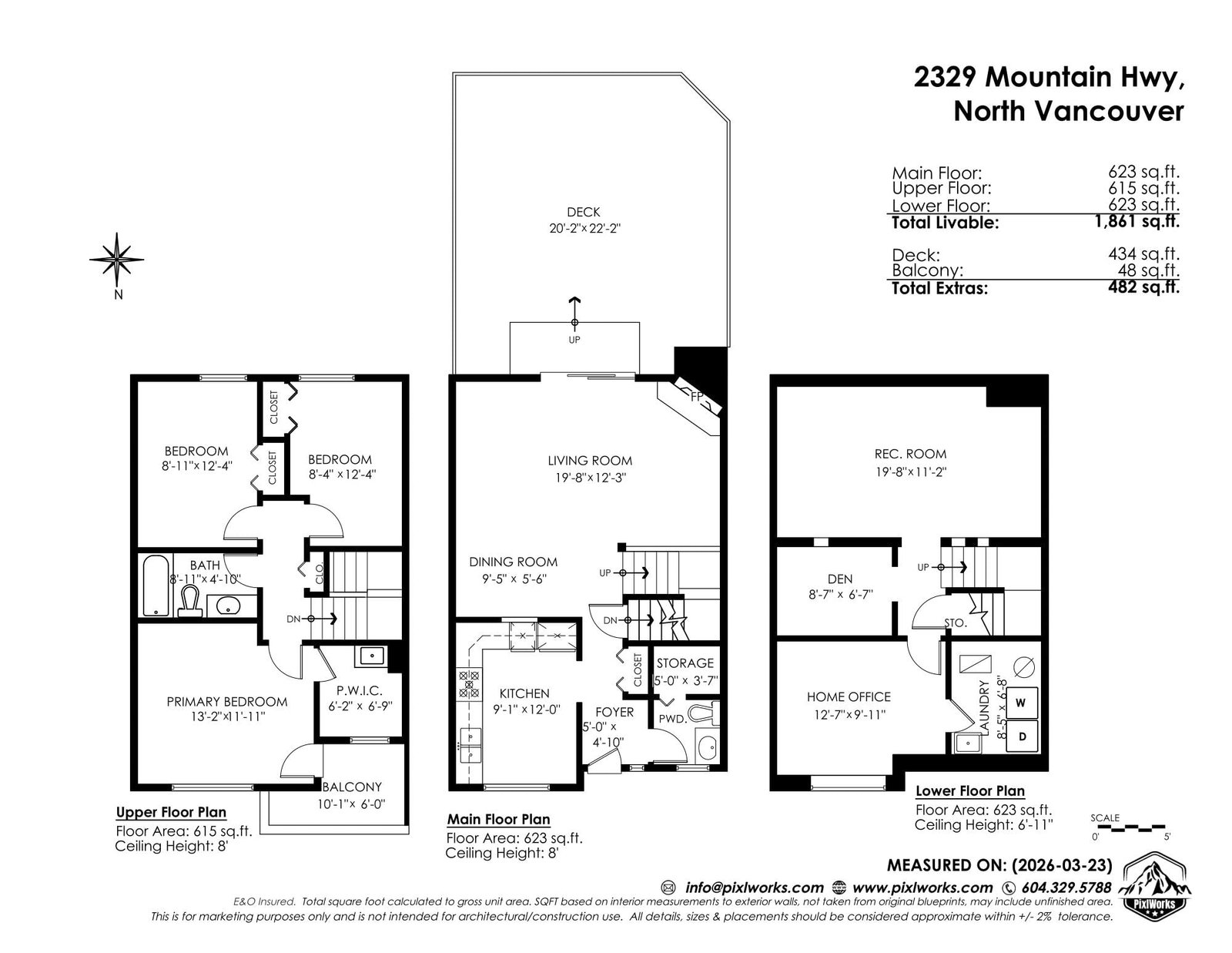 Listing Image 40