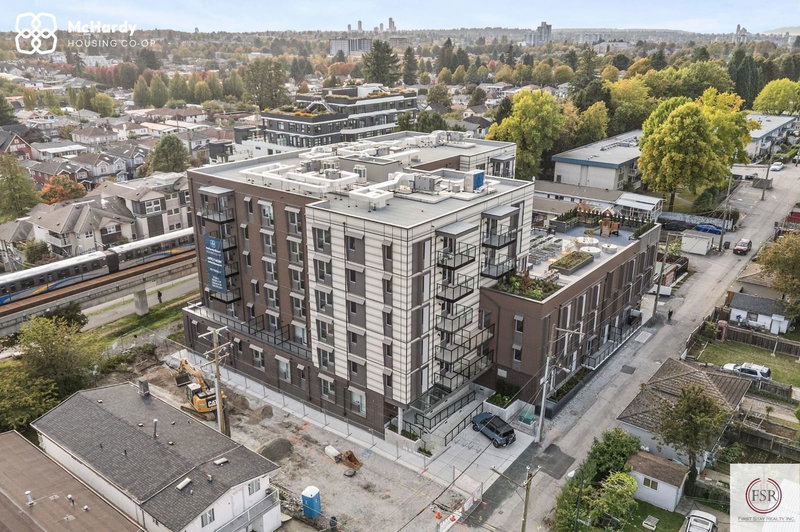 5085 Mchardy Street, Vancouver, V5R 0L7 | Image 3