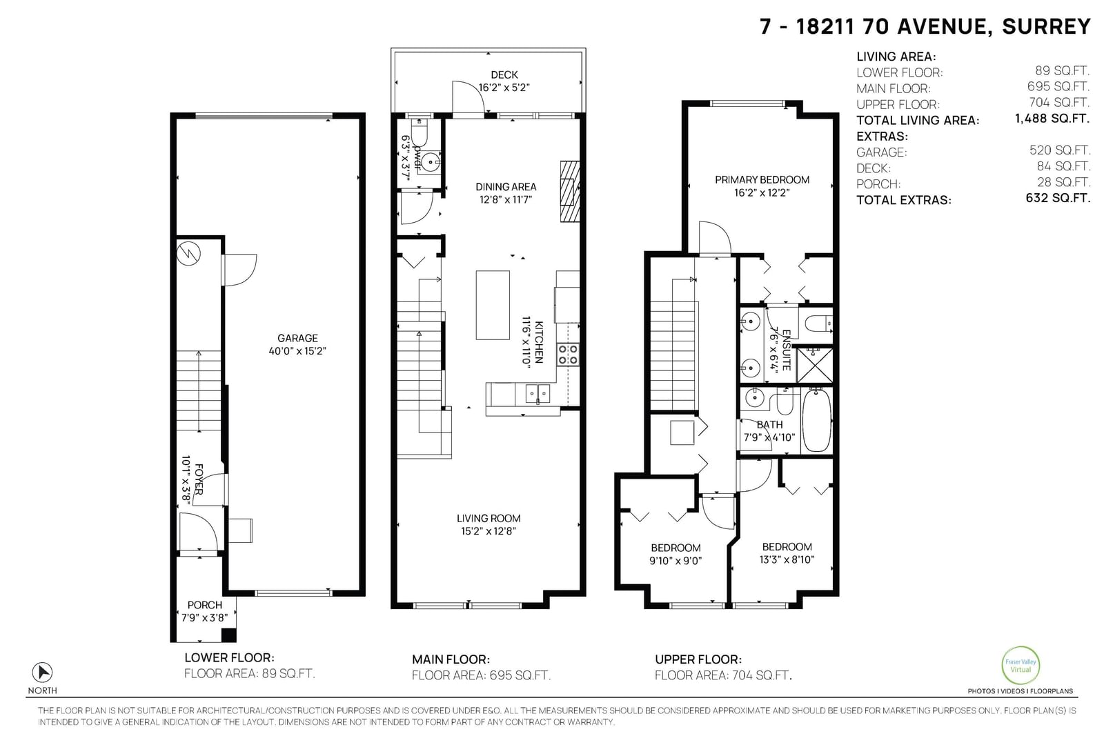 Listing Image 23