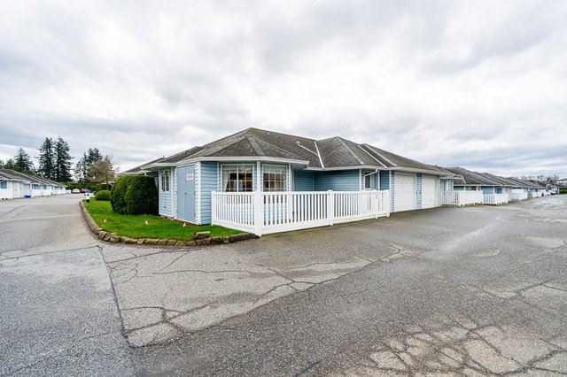 100 - 1450 Mccallum Road