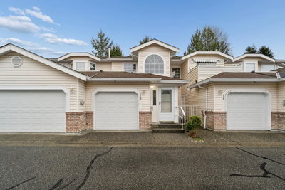 19 - 9168 Fleetwood Way | Surrey | Image