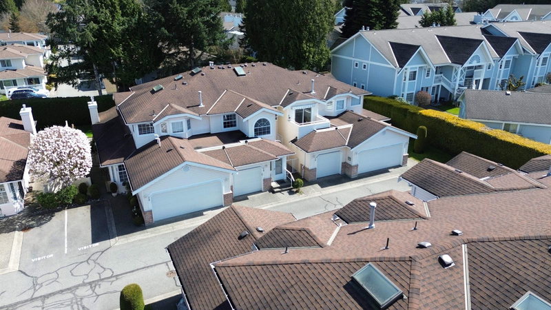 19 - 9168 Fleetwood Way, Surrey, V3R 0P1 | Image 2