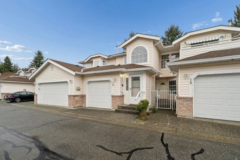 19 - 9168 Fleetwood Way, Surrey, V3R 0P1 | Image 3