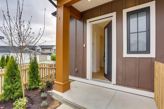 1 - 20537 75a Avenue