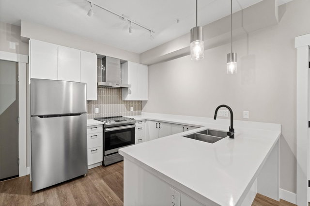 A101 - 20838 78b Avenue