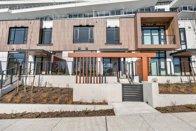 209 - 3963 Uplands Way, West Vancouver, V7S 0B6 | Image 2