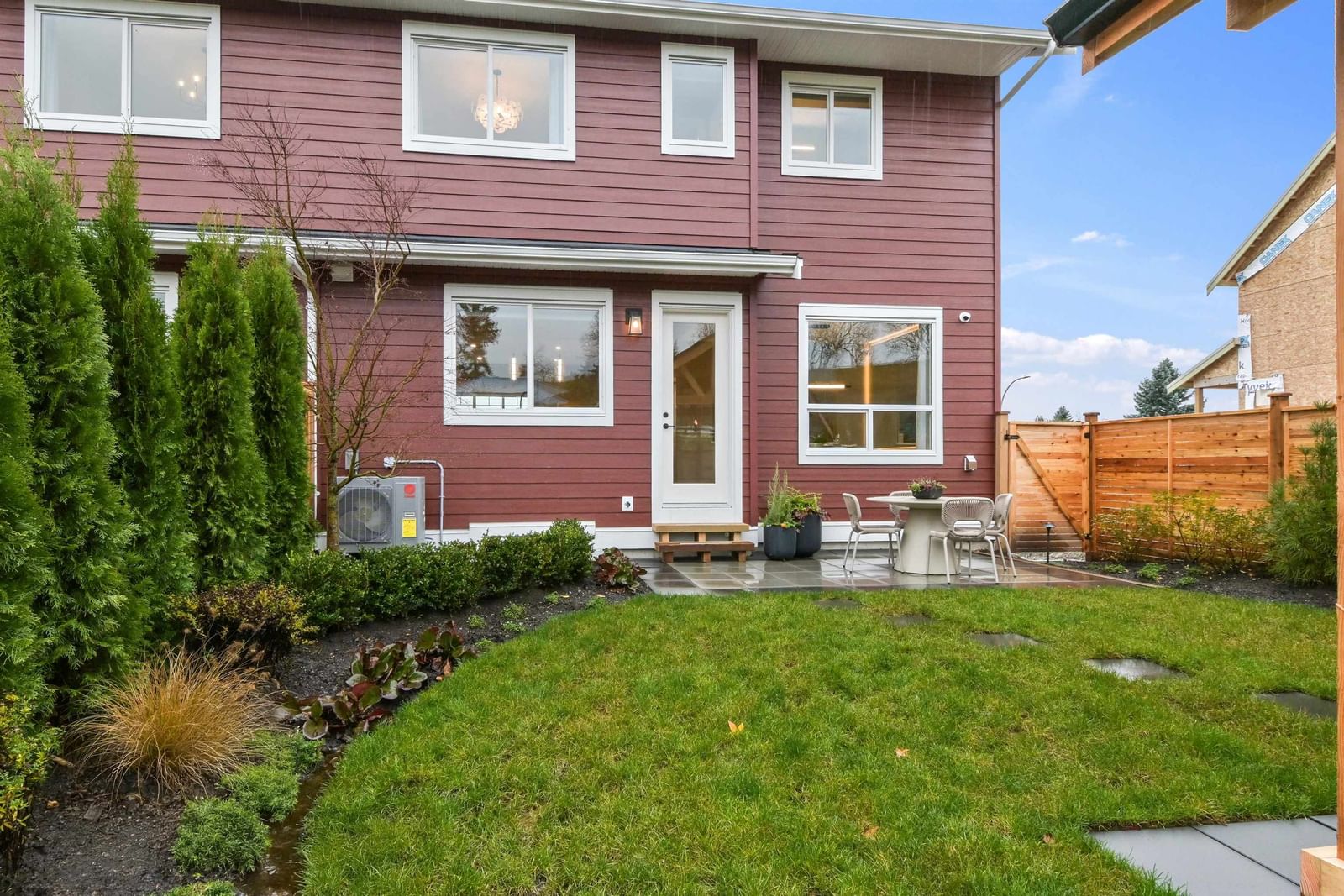 Listing Image 27