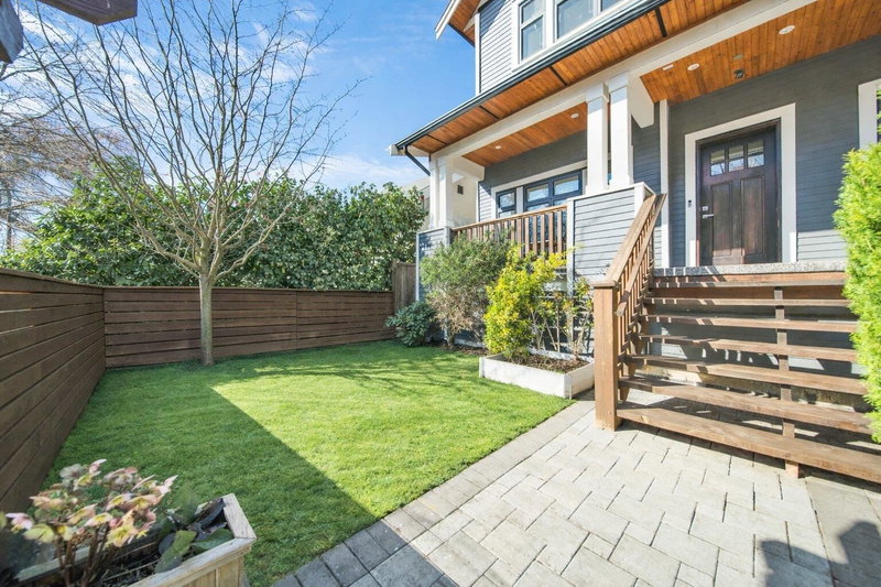 945 20th Avenue, Vancouver, V5V 1N7 | Image 2