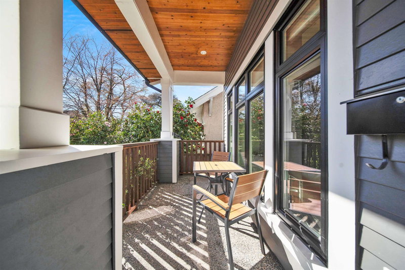 945 20th Avenue, Vancouver, V5V 1N7 | Image 3