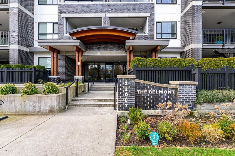 309 - 22087 49 Avenue, Langley, V3A 0K4 | Image 3