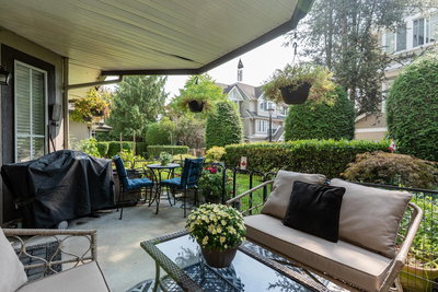 111 - 12464 191b Street | Pitt Meadows | Image