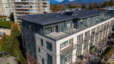 503 - 3080 Gladwin Road | Abbotsford | Image