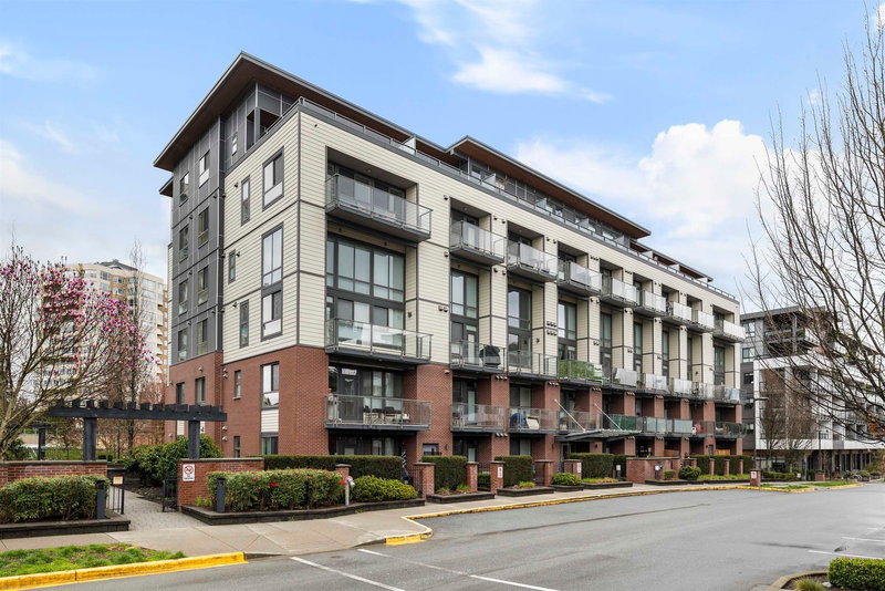 503 - 3080 Gladwin Road, Abbotsford, V2T 0G3 | Image 3