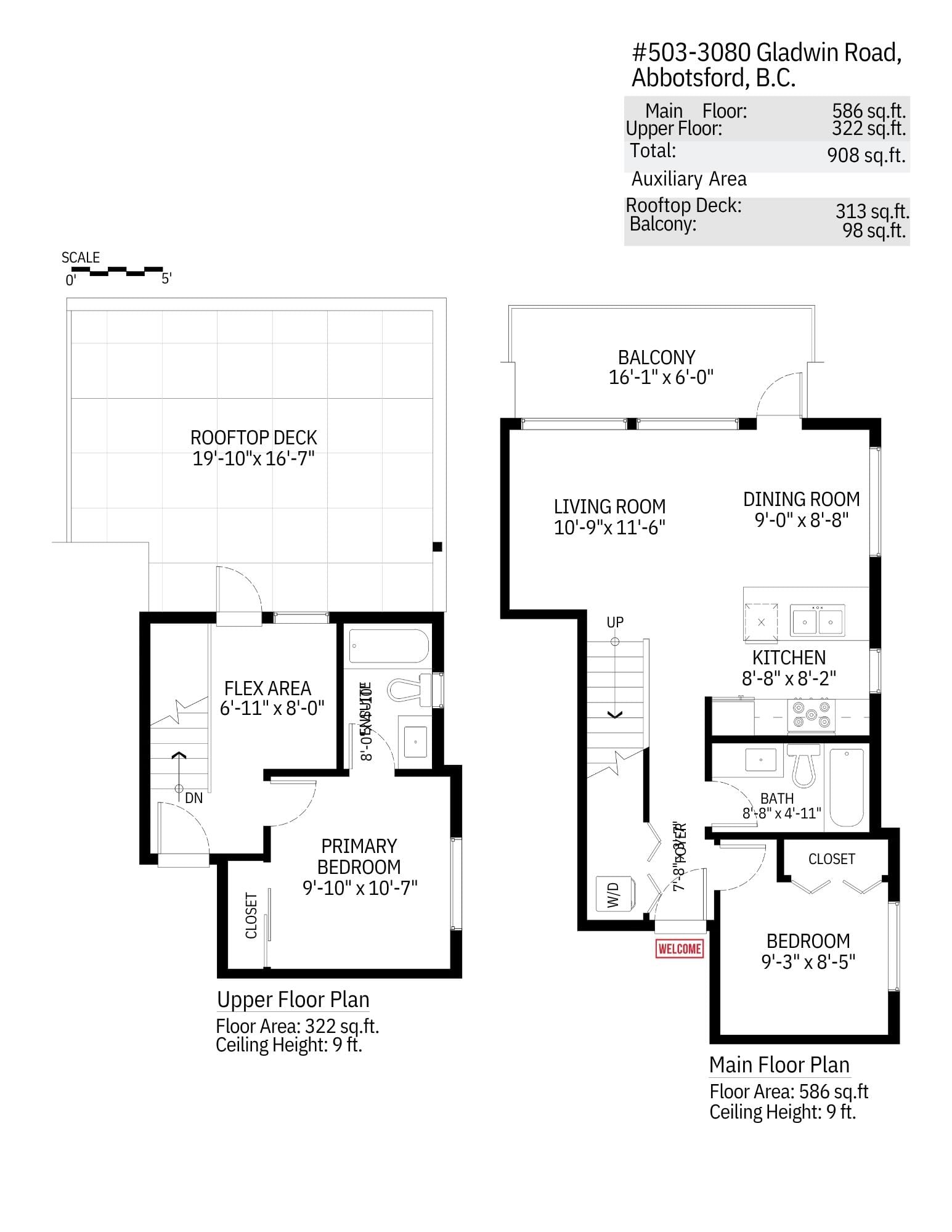 Listing Image 37