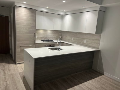 3505 - 680 Quayside Drive | New Westminster | Image