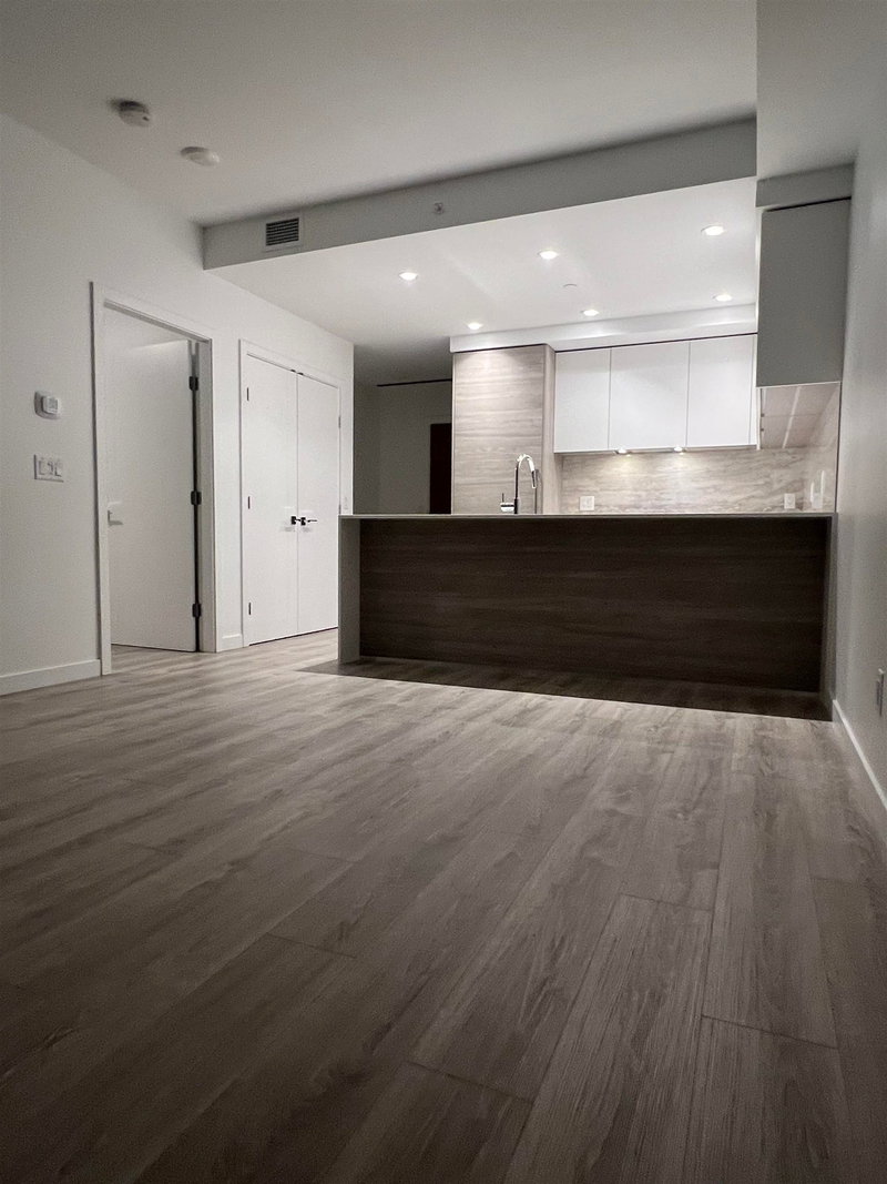 3505 - 680 Quayside Drive, New Westminster, V3M 0P2 | Image 3