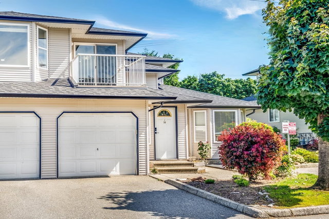 50 - 34332 Maclure Road