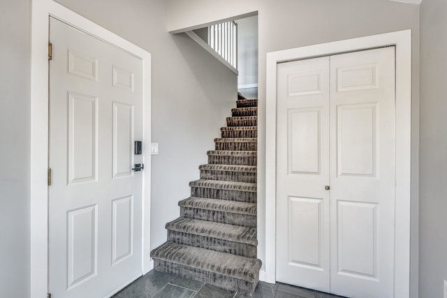 50 - 34332 Maclure Road
