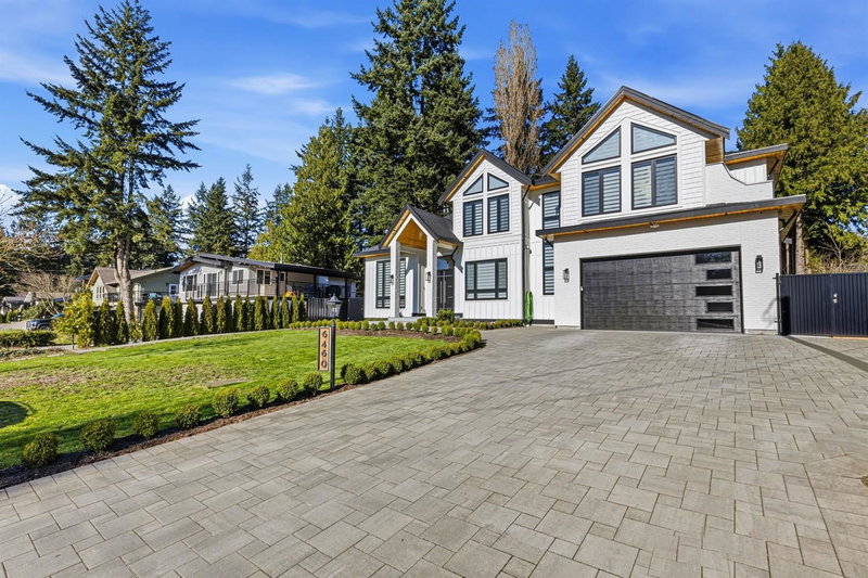 6460 Mckenzie Drive, Delta, V4E 1N9 | Image 3