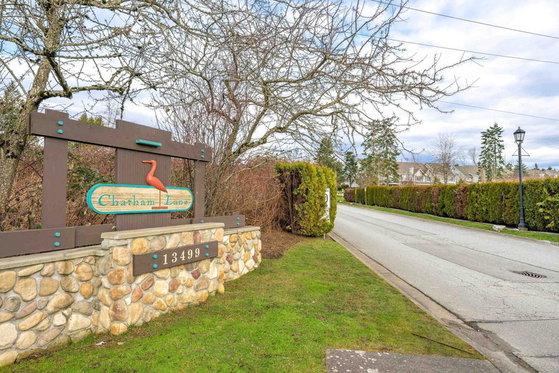 64 - 13499 92 Avenue, Surrey, V3V 8B7 | Image 2