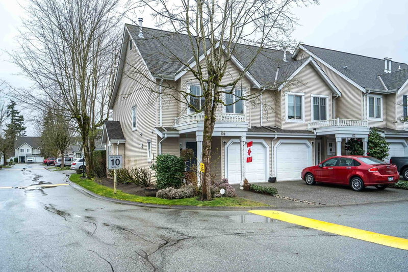 64 - 13499 92 Avenue, Surrey, V3V 8B7 | Image 3