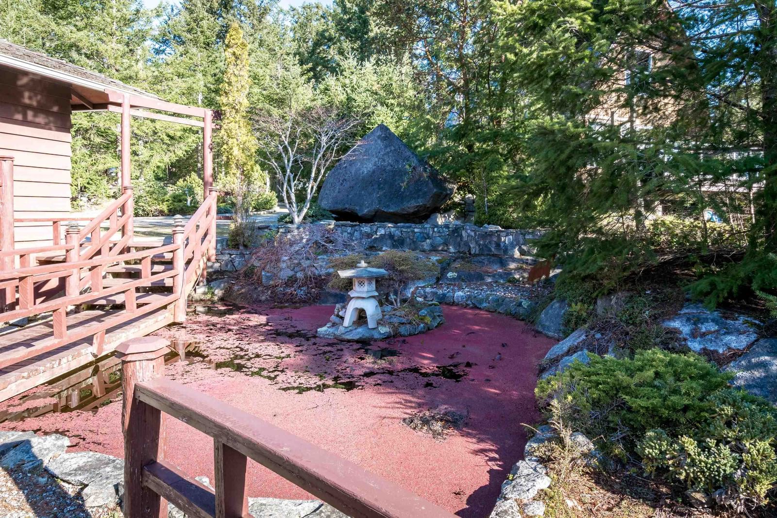 Listing Image 33