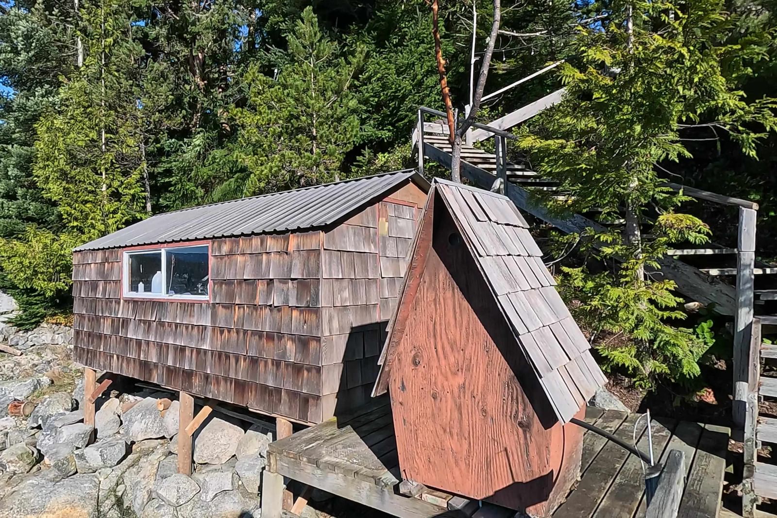 Listing Image 6