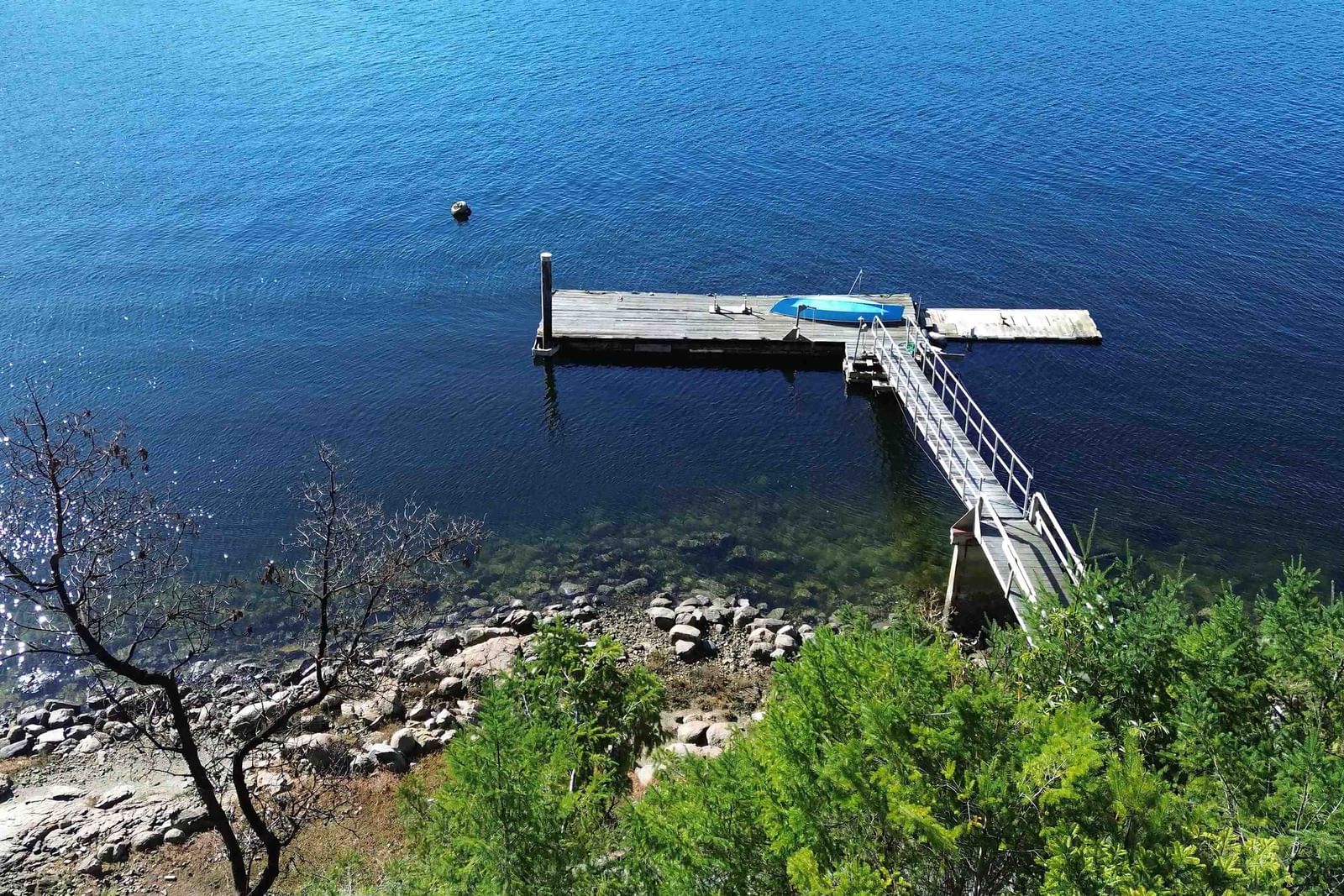 Listing Image 9