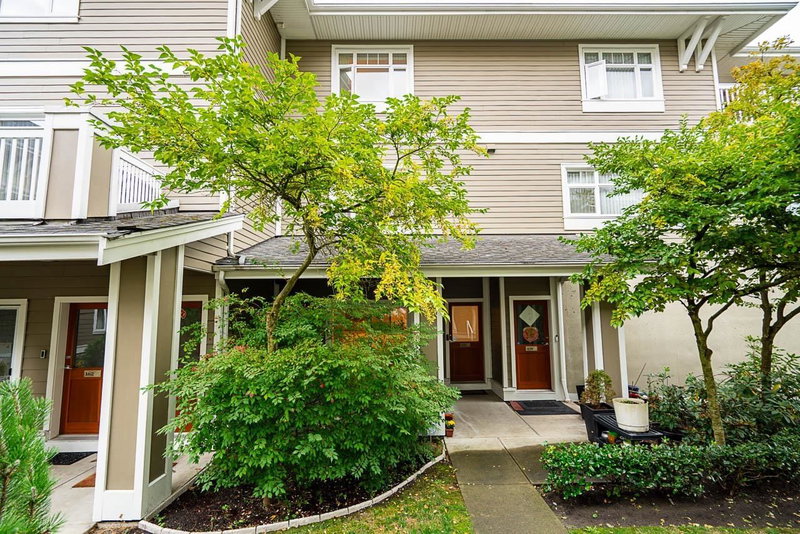 160 - 7388 Macpherson Avenue, Burnaby, V5J 0A1 | Image 3