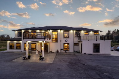 26070 36 Avenue | Langley | Image