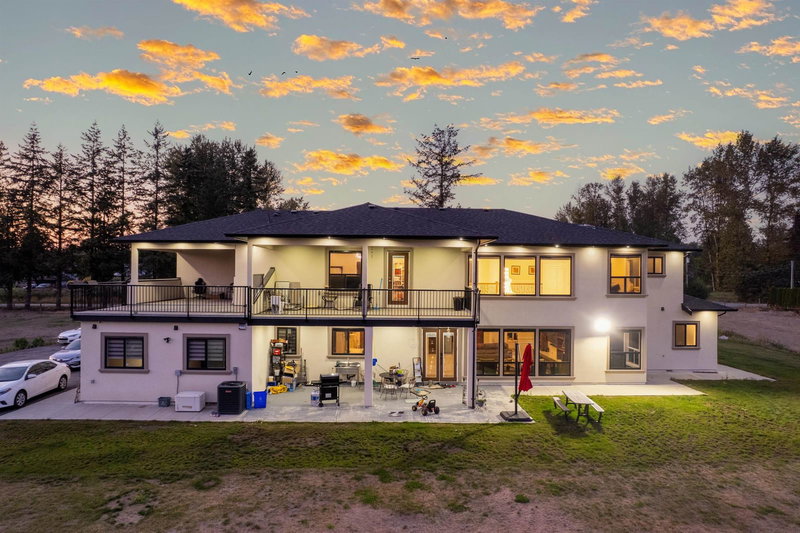 26070 36 Avenue, Langley, V4W 2A7 | Image 2