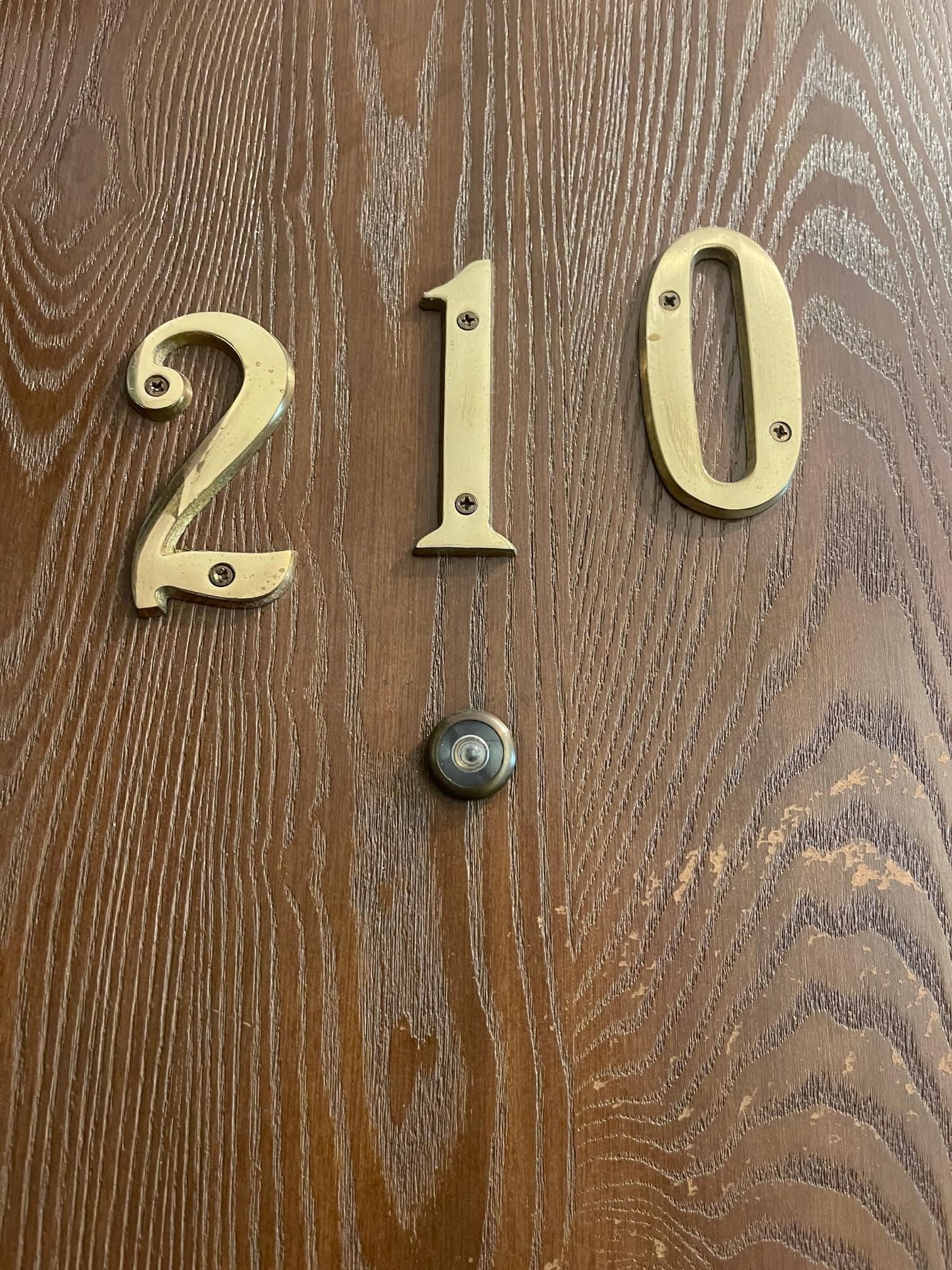 Listing Image 19