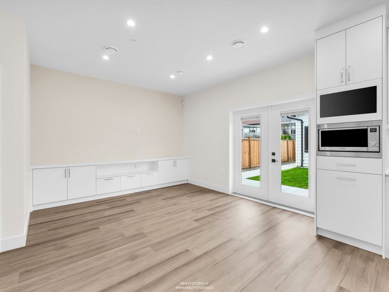 2 - 4257 Knight Street, Vancouver, V5N 3M3 | Image 2