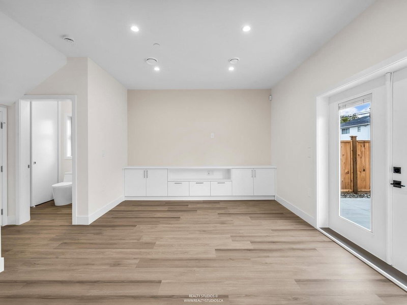 2 - 4257 Knight Street, Vancouver, V5N 3M3 | Image 3